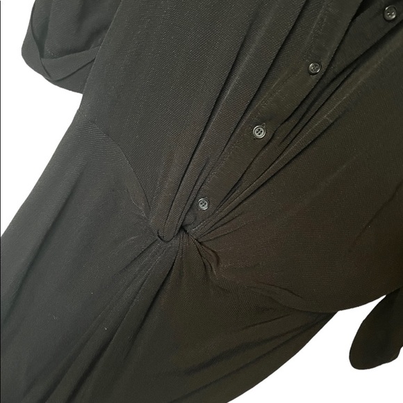 TOPSHOP SUMMER DRESS - Picture 6 of 6